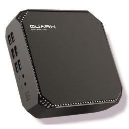 quark plus anti quark quark plus anti quark