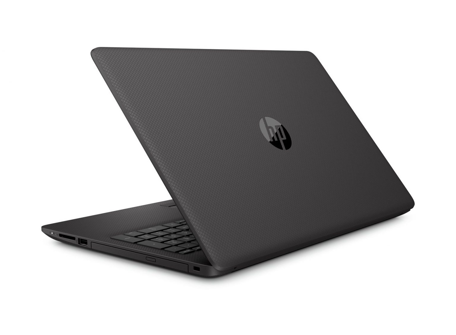 Ноутбук Hp 250 G1 Купить