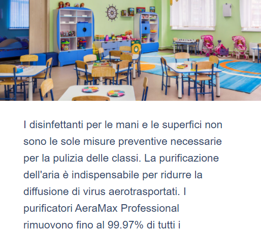 AULE