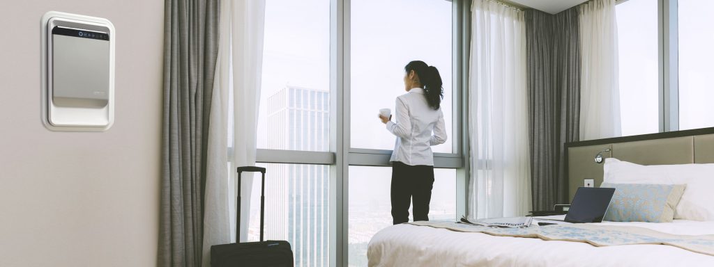 AeraMaxPro-Industry-HospitalityHotelSpaGym