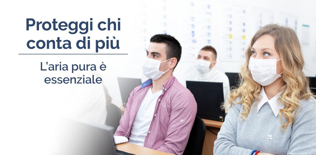 Banner-Education-College_IT