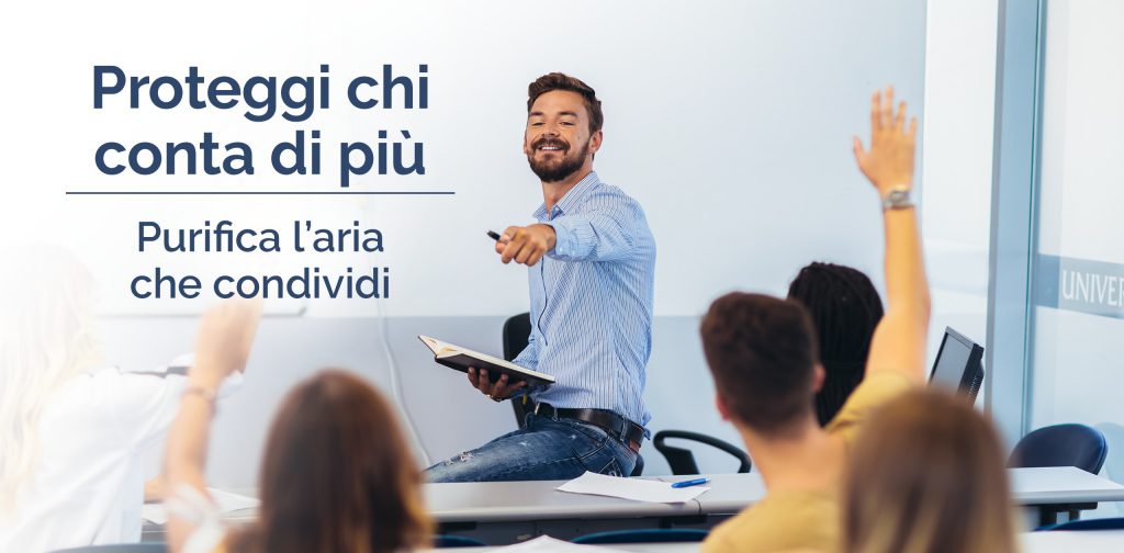 Banner-Education-Purifica_IT
