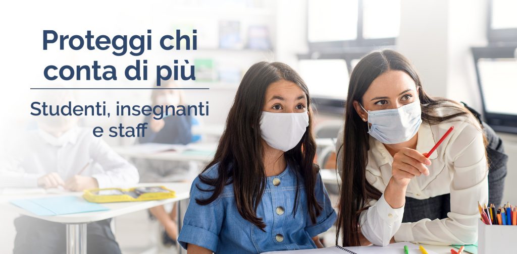 Banner-Education-StudentsStaff_IT