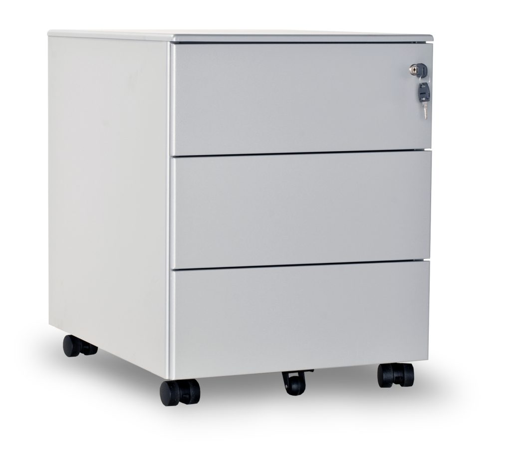 C-Users-XPS-Desktop-METAL-cassettiera