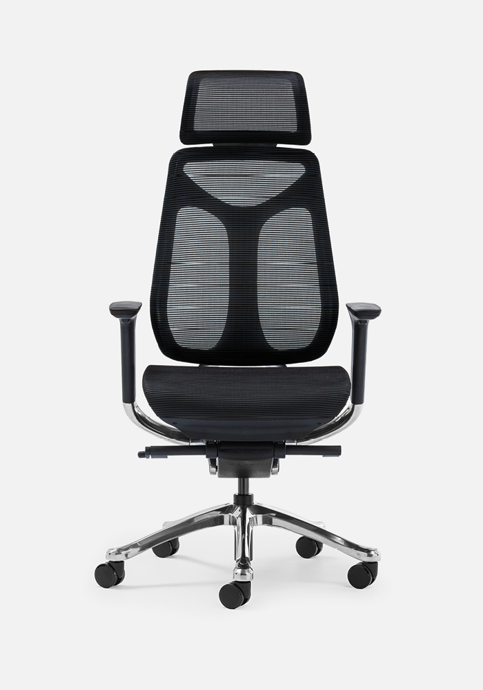 prodotto_hitech_drive_1500_frontale