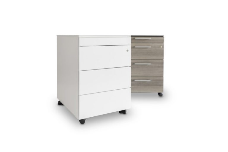 CASSETTIERE_1200x800