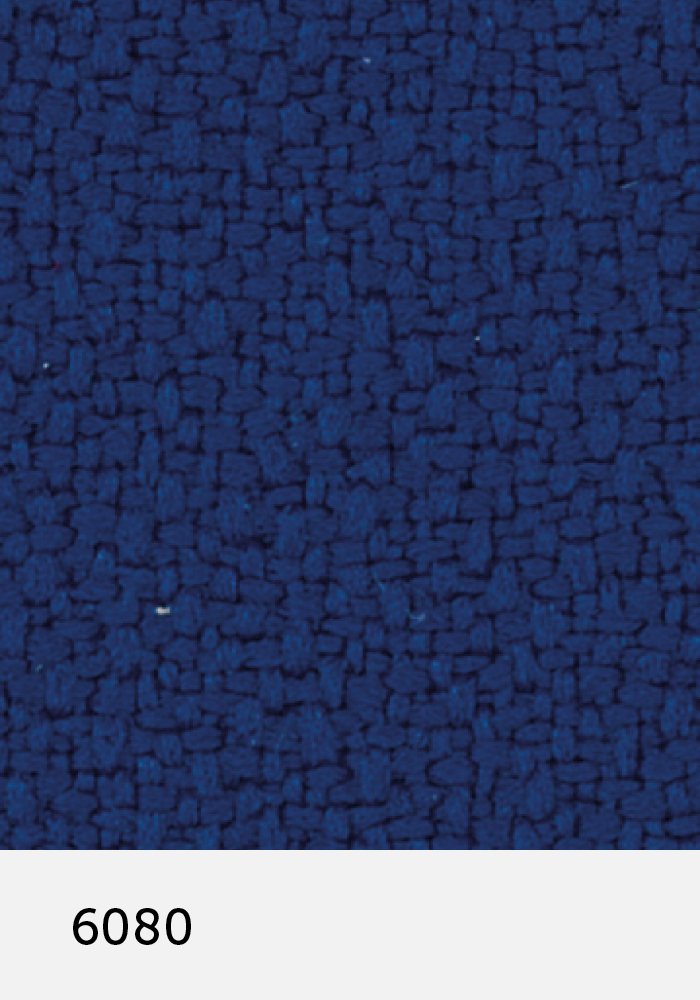 gierre_tessuti_KING-FLEX-V_6080