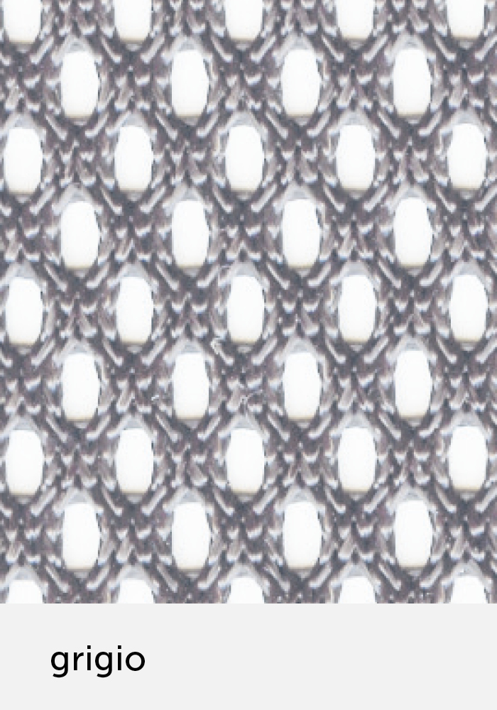 gierre_tessuti_POLO-U_grigio