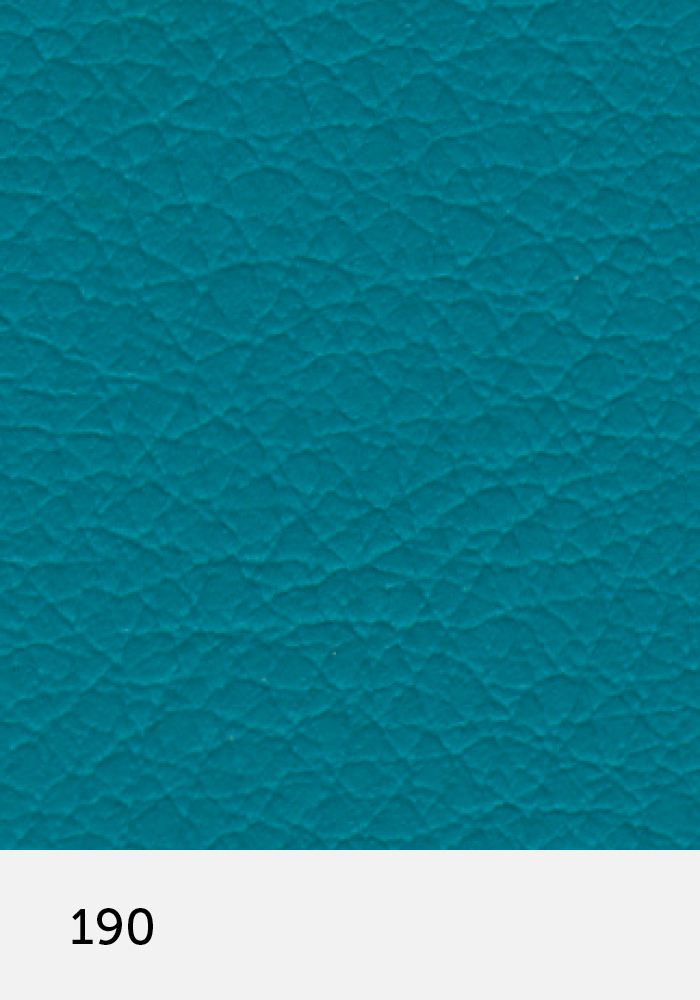 gierre_tessuti_SKILL-V_190
