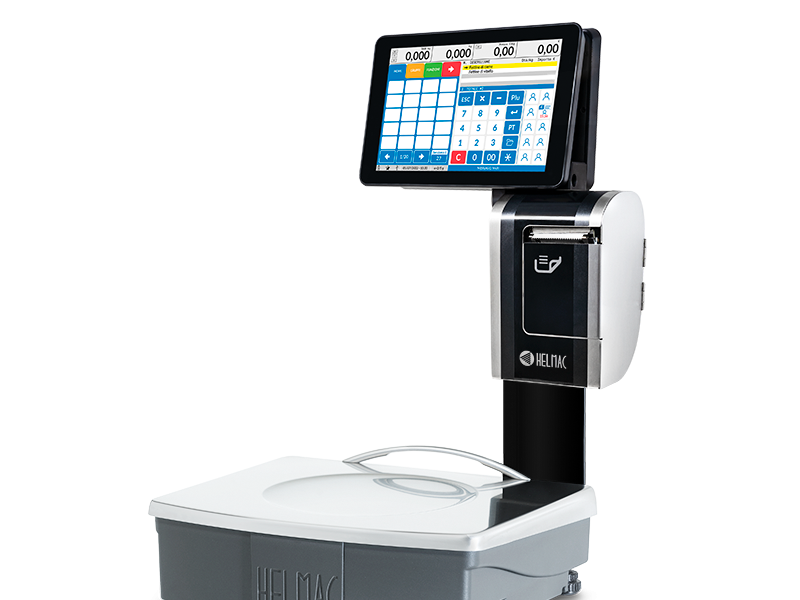 GP_TOUCH_10