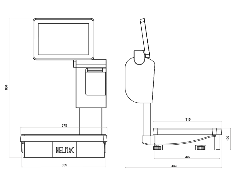 TECH_DRAWING_GPTOUCH_SELF_10