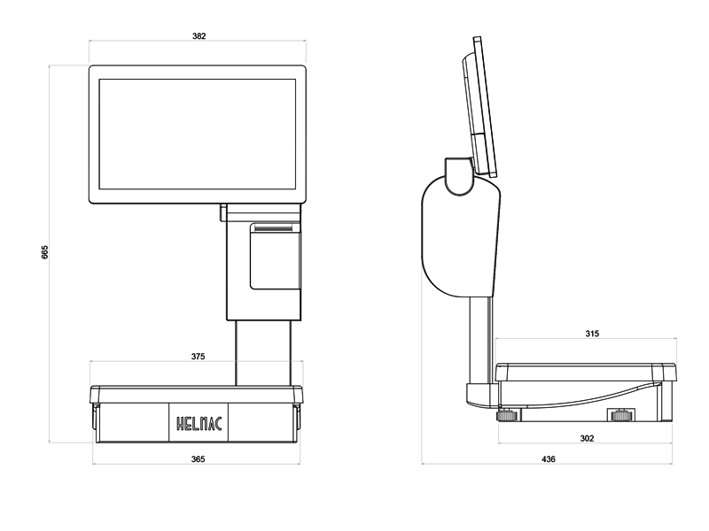 TECH_DRAWING_GPTOUCH_SELF_15